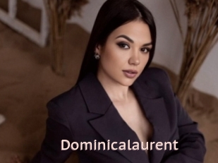 Dominicalaurent