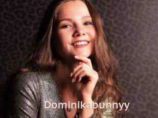 Dominikabunnyy