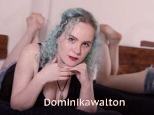 Dominikawalton