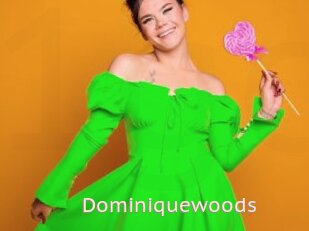 Dominiquewoods