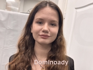 Dominoady
