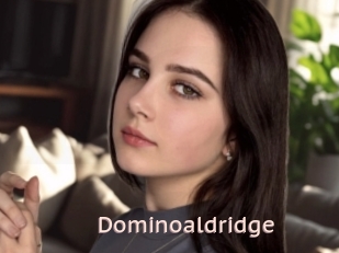 Dominoaldridge