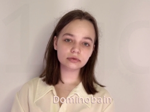 Dominobain