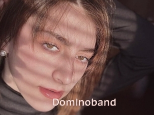 Dominoband