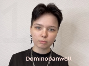 Dominobanwell
