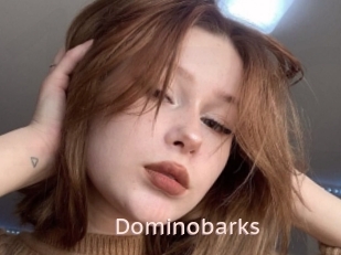 Dominobarks