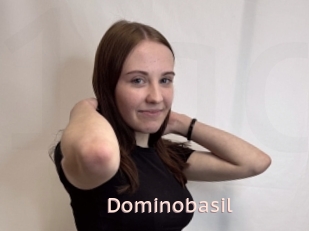 Dominobasil
