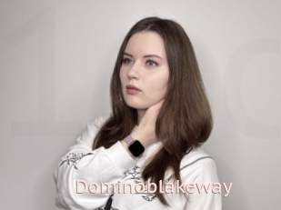 Dominoblakeway