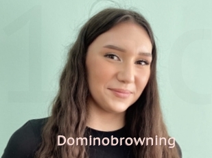 Dominobrowning