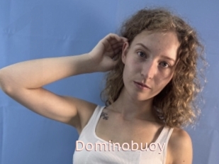Dominobuoy