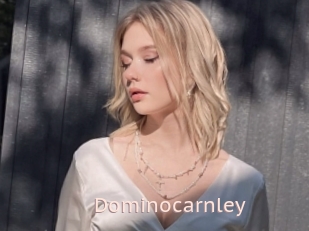 Dominocarnley