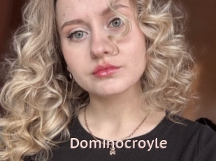 Dominocroyle