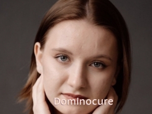 Dominocure