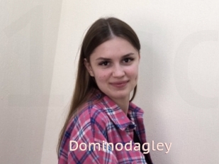 Dominodagley