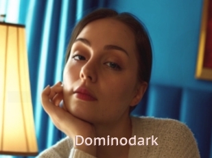 Dominodark