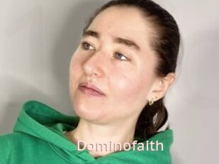 Dominofaith