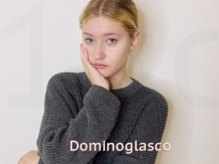 Dominoglasco