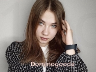 Dominogoode