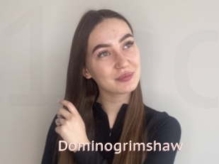 Dominogrimshaw