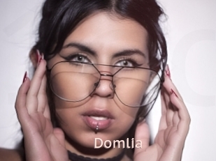 Domlia