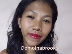 Domoinabrooks