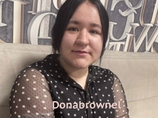Donabrownel