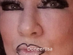 Doneerlisa