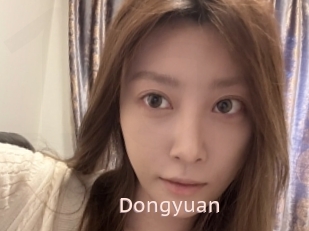 Dongyuan