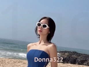 Donna322
