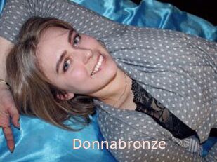 Donnabronze