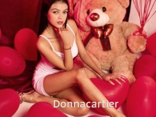 Donnacartier