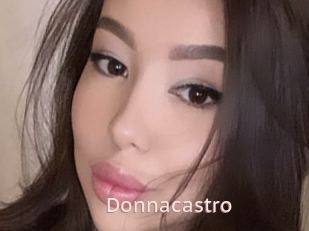 Donnacastro