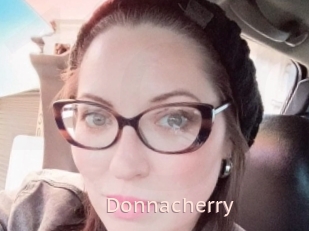 Donnacherry