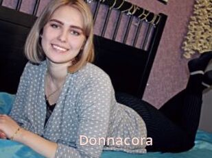 Donnacora