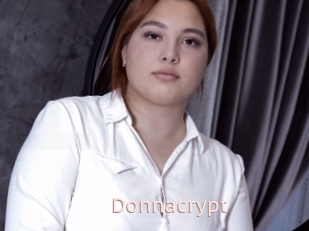 Donnacrypt