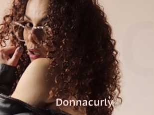 Donnacurly