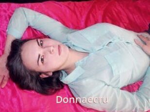 Donnaecru