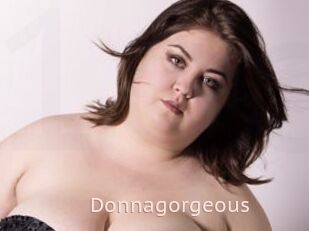Donnagorgeous