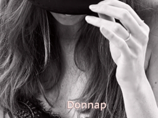 Donnap