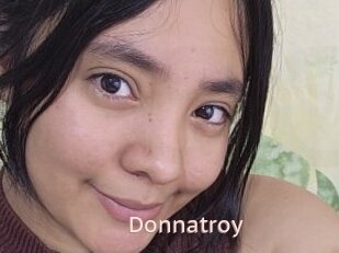 Donnatroy