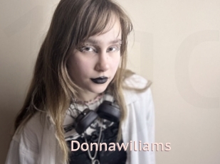 Donnawiliams