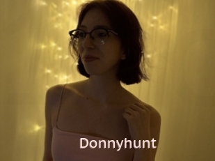 Donnyhunt