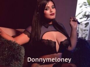 Donnymeloney