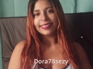 Dora78sezy
