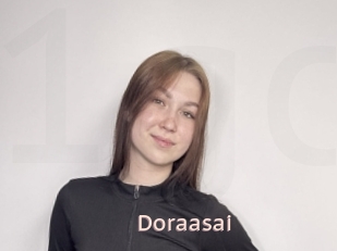 Doraasai