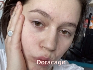 Doracage