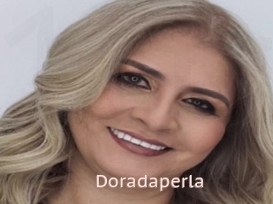 Doradaperla