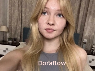 Doraflow