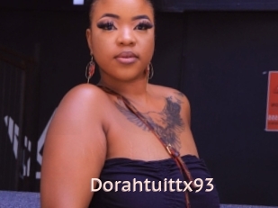Dorahtuittx93