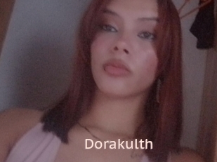 Dorakulth
